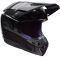 Шолом Bell Moto-10 Spherical Helmet - Slayco Black