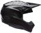 Шолом Bell Moto-10 Spherical Helmet - Slayco Black