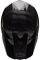 Шолом Bell Moto-10 Spherical Helmet - Slayco Black