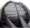 Шолом Bell Moto-10 Spherical Helmet - Slayco Black