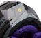 Шолом Bell Moto-10 Spherical Helmet - Slayco Black