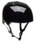 Шолом Fox Flight Helmet - Solid Black