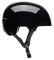 Шолом Fox Flight Helmet - Solid Black