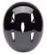 Шолом Fox Flight Helmet - Solid Black