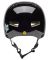 Шолом Fox Flight Helmet - Solid Black