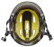 Шолом Fox Flight Helmet - Solid Black
