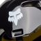 Шолом Fox Flight Helmet - Solid Black