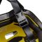 Шолом Fox Flight Helmet - Solid Black
