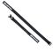 Ремені Oxford Atlas B-Clip 26mm x 2.0M Black (Pair)