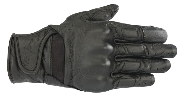 Рукавички ALPINESTARS VIKA V2