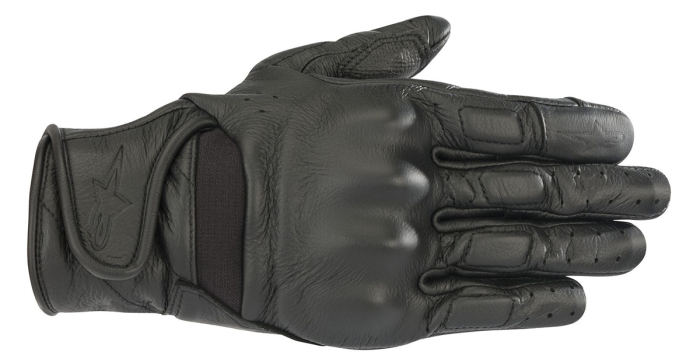 Рукавички ALPINESTARS VIKA V2