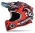 Шолом Acerbis LINEAR