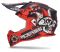 Шолом Acerbis LINEAR