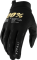 Рукавички Ride 100% iTRACK Glove Black