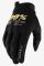 Рукавички Ride 100% iTRACK Glove Black