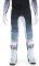 Штани Fox Flexair Pant - Grid Purple