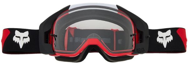 Окуляри Fox Vue Goggle - Core Flo Red