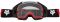 Окуляри Fox Vue Goggle - Core Flo Red