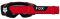 Окуляри Fox Vue Goggle - Core Flo Red