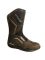 Мотоботи SEVENTY SD-BT3 Touring Brown