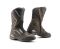 Мотоботи SEVENTY SD-BT3 Touring Brown