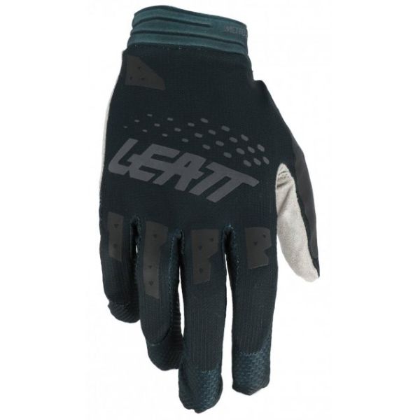 Рукавички Leatt Glove GPX 2.5 X-Flow Black
