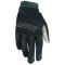 Рукавички Leatt Glove GPX 2.5 X-Flow Black