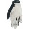 Рукавички Leatt Glove GPX 2.5 X-Flow Black