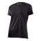 Джерсі TLD WMNS LILIUM SS JERSEY [BLk]