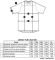 Джерсі TLD WMNS LILIUM SS JERSEY [BLk]