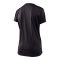 Джерсі TLD WMNS LILIUM SS JERSEY [BLk]