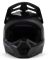 Шолом Fox Yth V1 Matte Helmet Black
