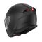 Шолом SHARK SKWAL i3 JET DARK SHADOW matt black