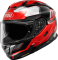 Мотошолом Shoei GT-AIR3 AGILITY TC-1