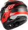 Мотошолом Shoei GT-AIR3 AGILITY TC-1