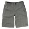 Шорти Fox Kaliber Short Sage