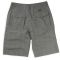 Шорти Fox Kaliber Short Sage
