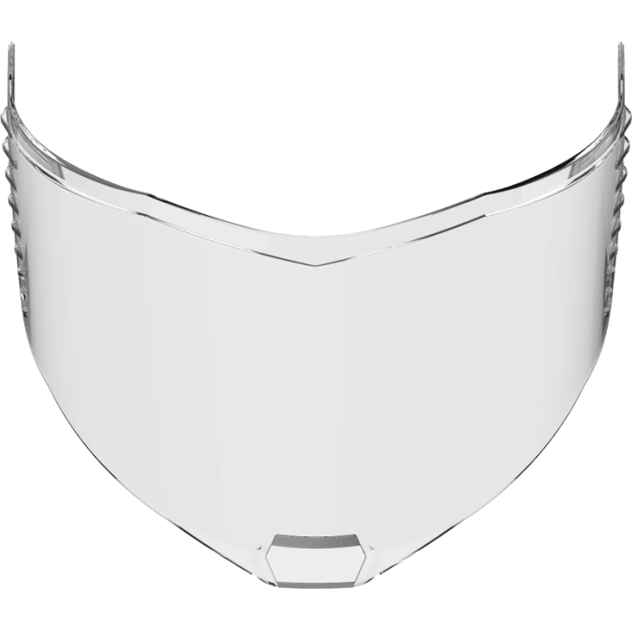 Візор LS2 Visor FF805 Clear
