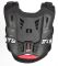 Дитячий захист тіла LEATT Chest Protector 2.5 MINI Black