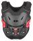 Дитячий захист тіла LEATT Chest Protector 2.5 MINI Black