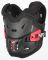 Дитячий захист тіла LEATT Chest Protector 2.5 MINI Black