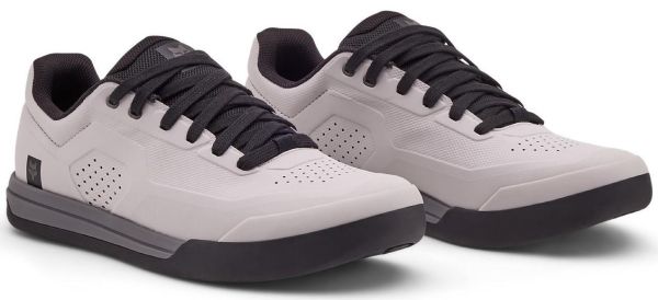 Взуття Fox Union Shoe Vintage White