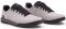 Взуття Fox Union Shoe Vintage White
