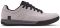 Взуття Fox Union Shoe Vintage White