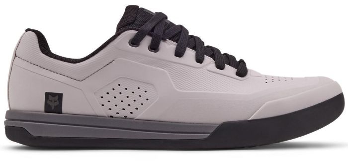 Взуття Fox Union Shoe Vintage White