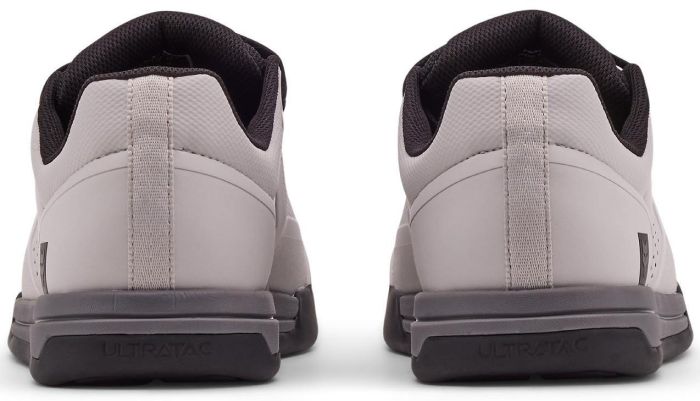Взуття Fox Union Shoe Vintage White