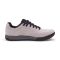 Взуття Fox Union Shoe Vintage White