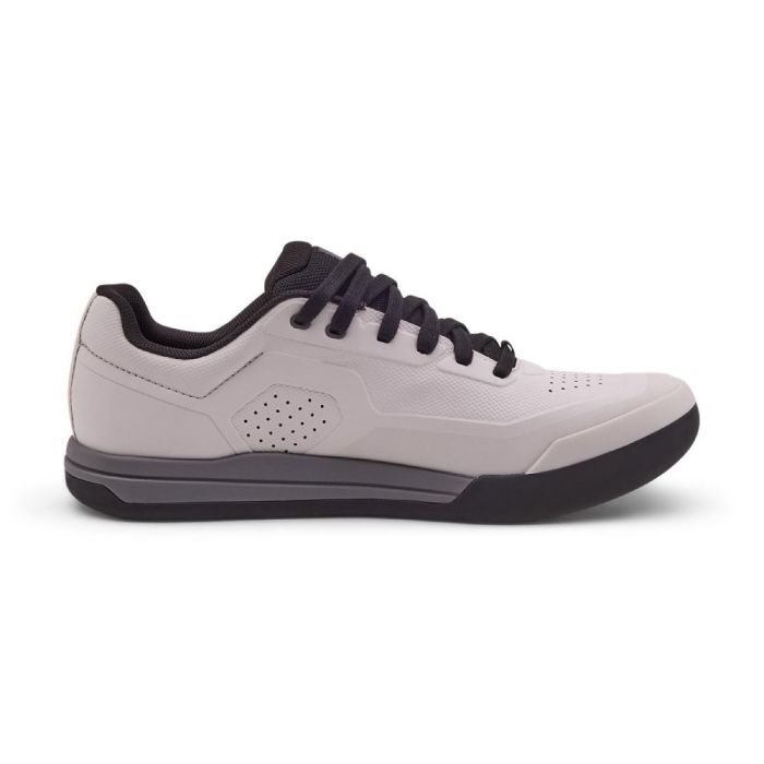 Взуття Fox Union Shoe Vintage White