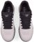 Взуття Fox Union Shoe Vintage White