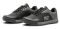 Взуття Ride Concepts Hellion Elite Charcoal